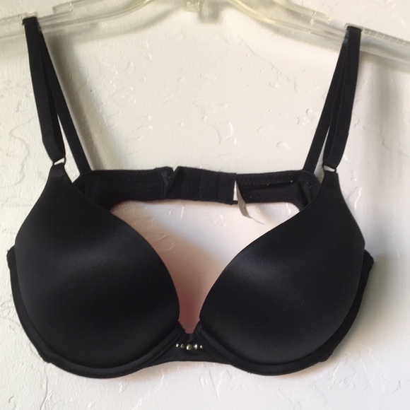 maidenform ultimate push up bra discontinued